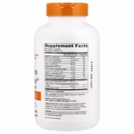  ThreeLeaf Health  Wellness Club  