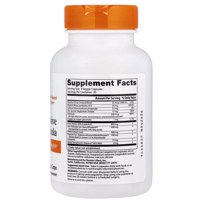  ThreeLeaf Health  Wellness Club  