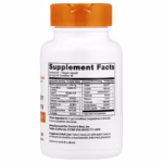  ThreeLeaf Health  Wellness Club  