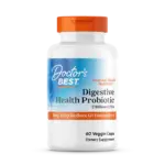  ThreeLeaf Health  Wellness Club  