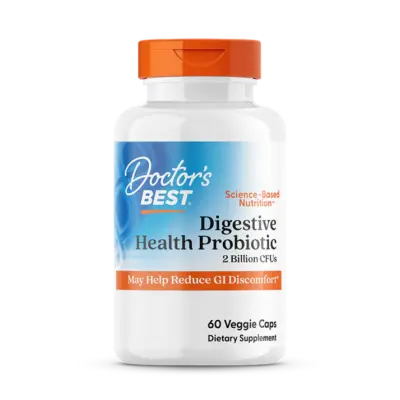  ThreeLeaf Health  Wellness Club  