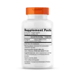  ThreeLeaf Health  Wellness Club  