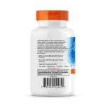  ThreeLeaf Health  Wellness Club  