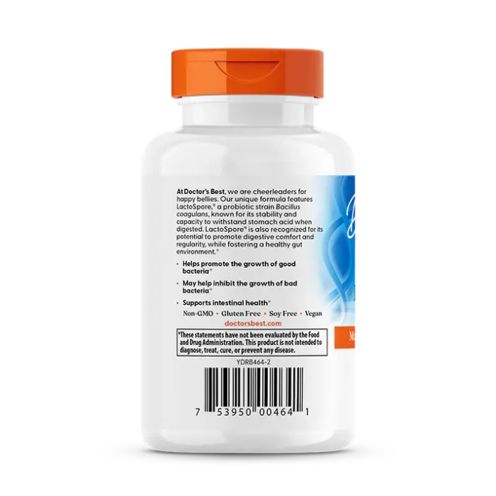  ThreeLeaf Health  Wellness Club  