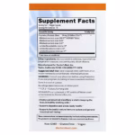  ThreeLeaf Health  Wellness Club  