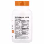  ThreeLeaf Health  Wellness Club  