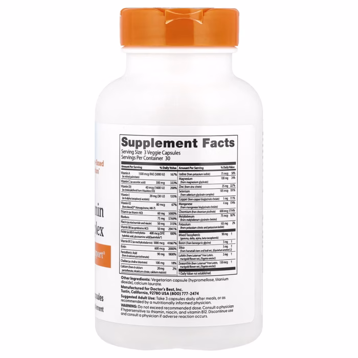  ThreeLeaf Health  Wellness Club  