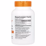  ThreeLeaf Health  Wellness Club  