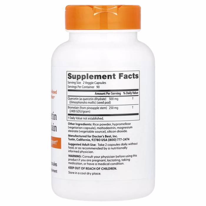  ThreeLeaf Health  Wellness Club  