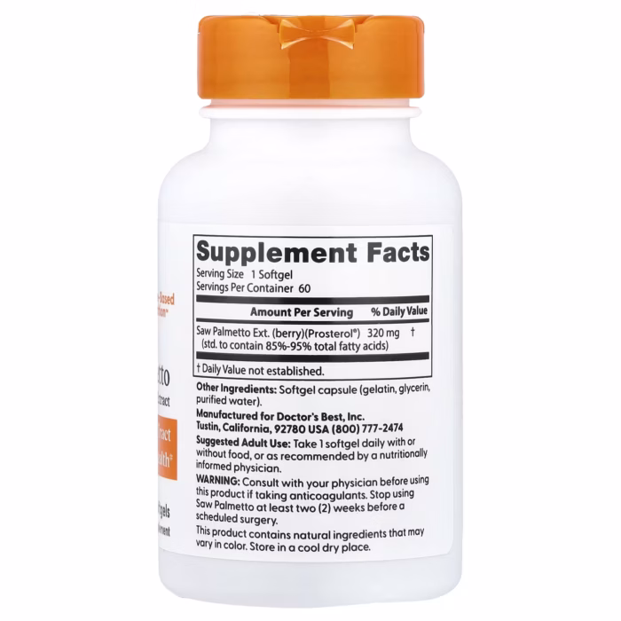  ThreeLeaf Health  Wellness Club  