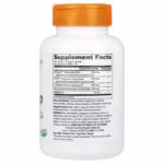  ThreeLeaf Health  Wellness Club  