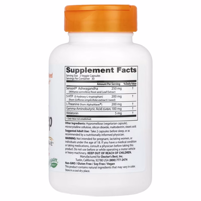  ThreeLeaf Health  Wellness Club  