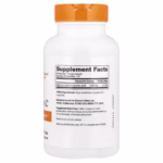  ThreeLeaf Health  Wellness Club  