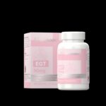  ThreeLeaf Health  Wellness Club  