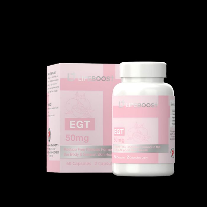 Egtjpg  Threeleaf Health  Wellness Club    ThreeLeaf Health  Wellness Club
