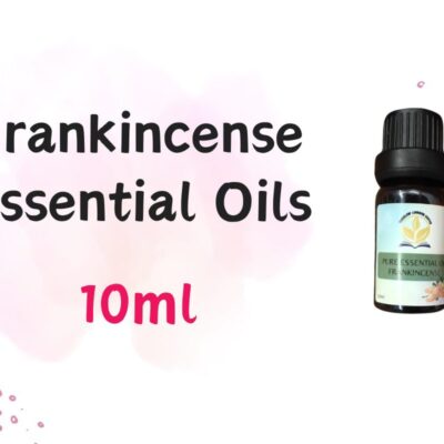 Frankincensejpg  Threeleaf Health  Wellness Club    ThreeLeaf Health  Wellness Club