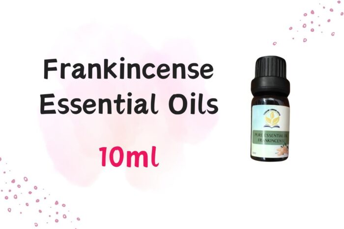  ThreeLeaf Health  Wellness Club  