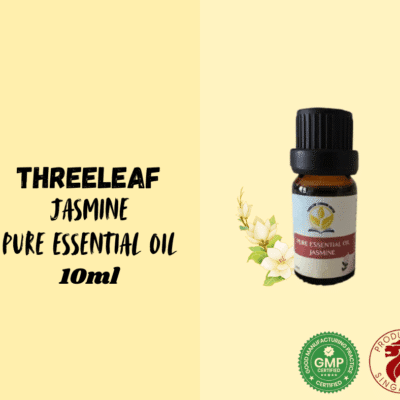 ThreeLeaf Health  Wellness Club