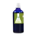 LeaftoLife Phyto Xin®️100ml ThreeLeaf Health  Wellness Club  