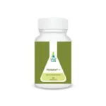 Leaftolife Phytolec+®️  Liver Support  Healing Formula 60 Capsules  Threeleaf Health  Wellness Club    ThreeLeaf Health  Wellness Club