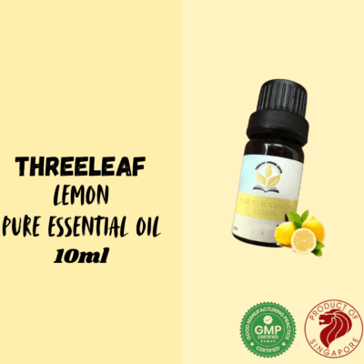 ThreeLeaf Health  Wellness Club