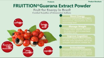 Lifeboost PQQ Vitality label