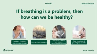 Lifeboost Quercetin capsules