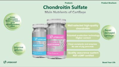 Close-up capsule texture