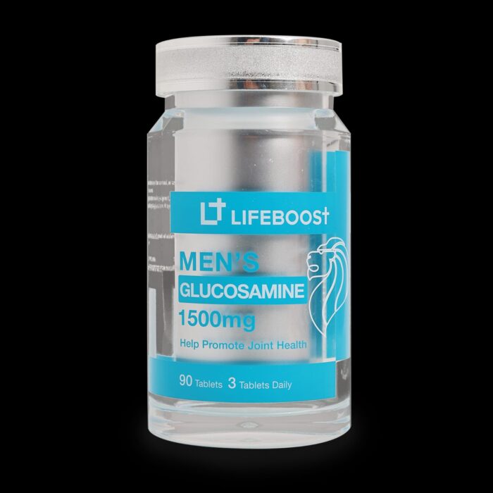  ThreeLeaf Health  Wellness Club  