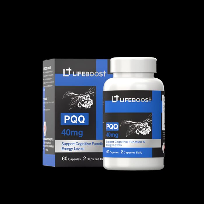  ThreeLeaf Health  Wellness Club  