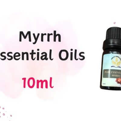 Myrrh1jpg  Threeleaf Health  Wellness Club    ThreeLeaf Health  Wellness Club