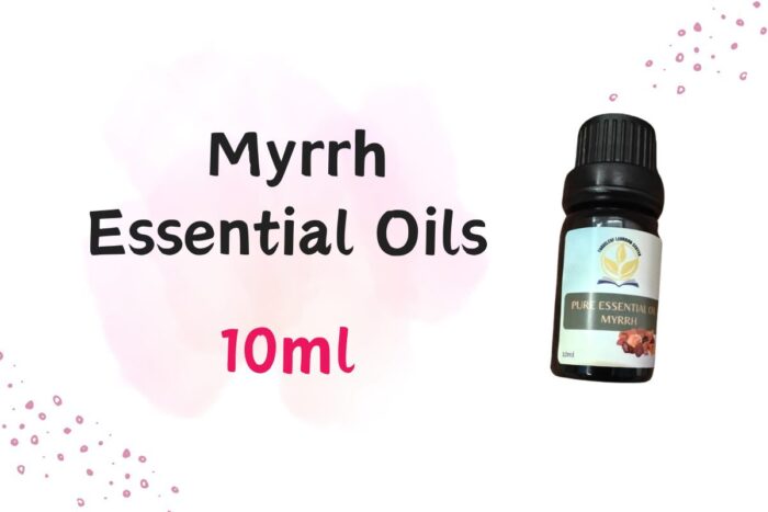 Myrrh1jpg  Threeleaf Health  Wellness Club    ThreeLeaf Health  Wellness Club