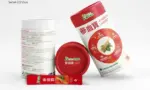 Nhc  Energy Boost 1  Threeleaf Health  Wellness Club   NHC  Energy Boost ThreeLeaf Health  Wellness Club