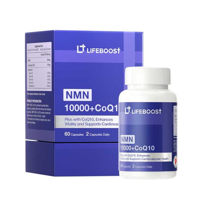  ThreeLeaf Health  Wellness Club  