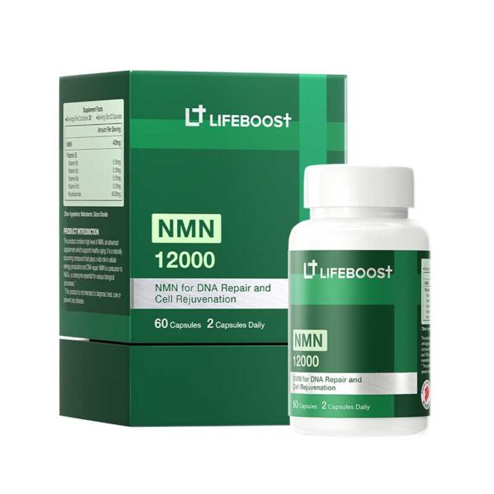  ThreeLeaf Health  Wellness Club  