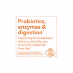  ThreeLeaf Health  Wellness Club  