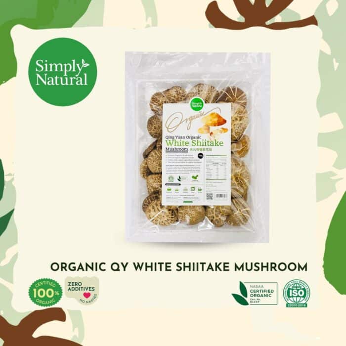  ThreeLeaf Health  Wellness Club  