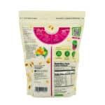 ThreeLeaf Health  Wellness Club