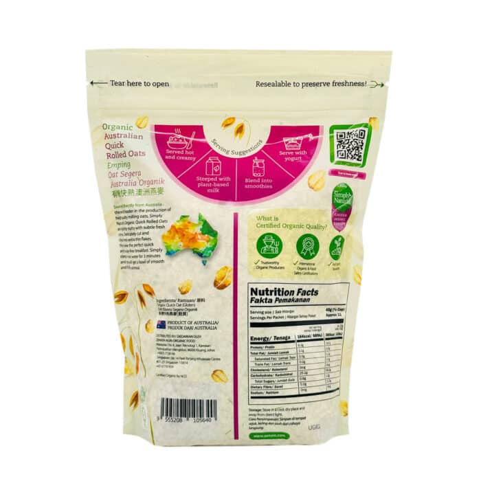  ThreeLeaf Health  Wellness Club  