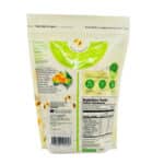 ThreeLeaf Health  Wellness Club