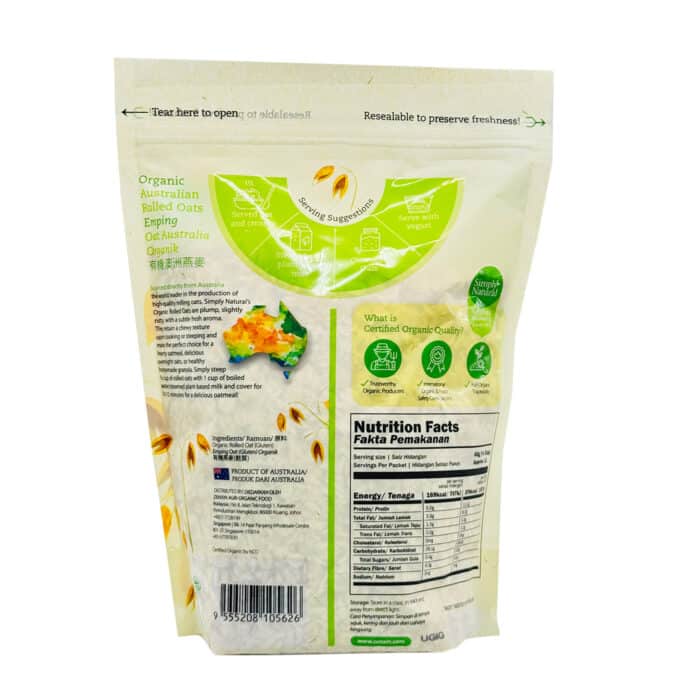  ThreeLeaf Health  Wellness Club  