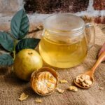 ThreeLeaf Health  Wellness Club