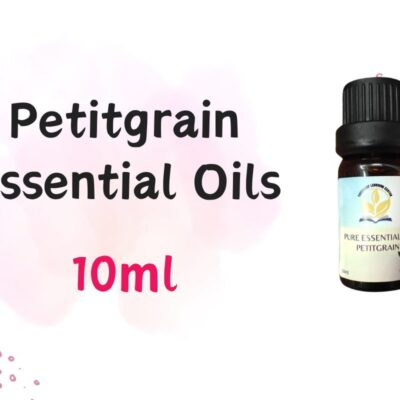 Petitgrain1jpg  Threeleaf Health  Wellness Club    ThreeLeaf Health  Wellness Club