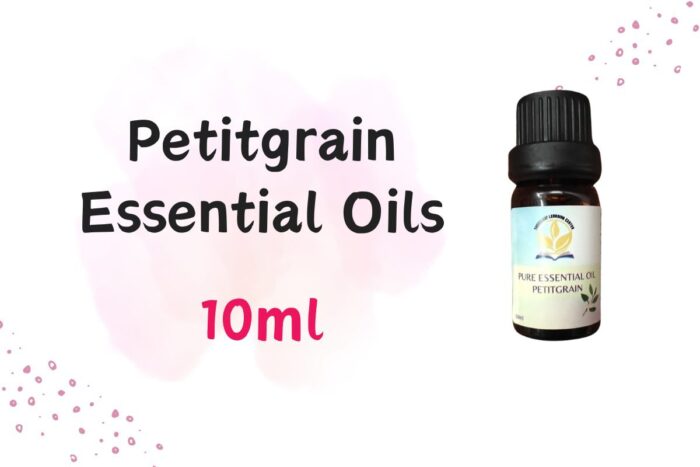  ThreeLeaf Health  Wellness Club  