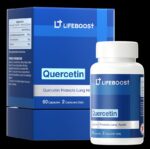 Quercetinjpg  Threeleaf Health  Wellness Club    ThreeLeaf Health  Wellness Club