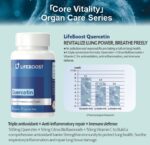 Quercetininfojpg  Threeleaf Health  Wellness Club    ThreeLeaf Health  Wellness Club