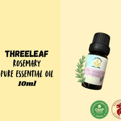 ThreeLeaf Health  Wellness Club