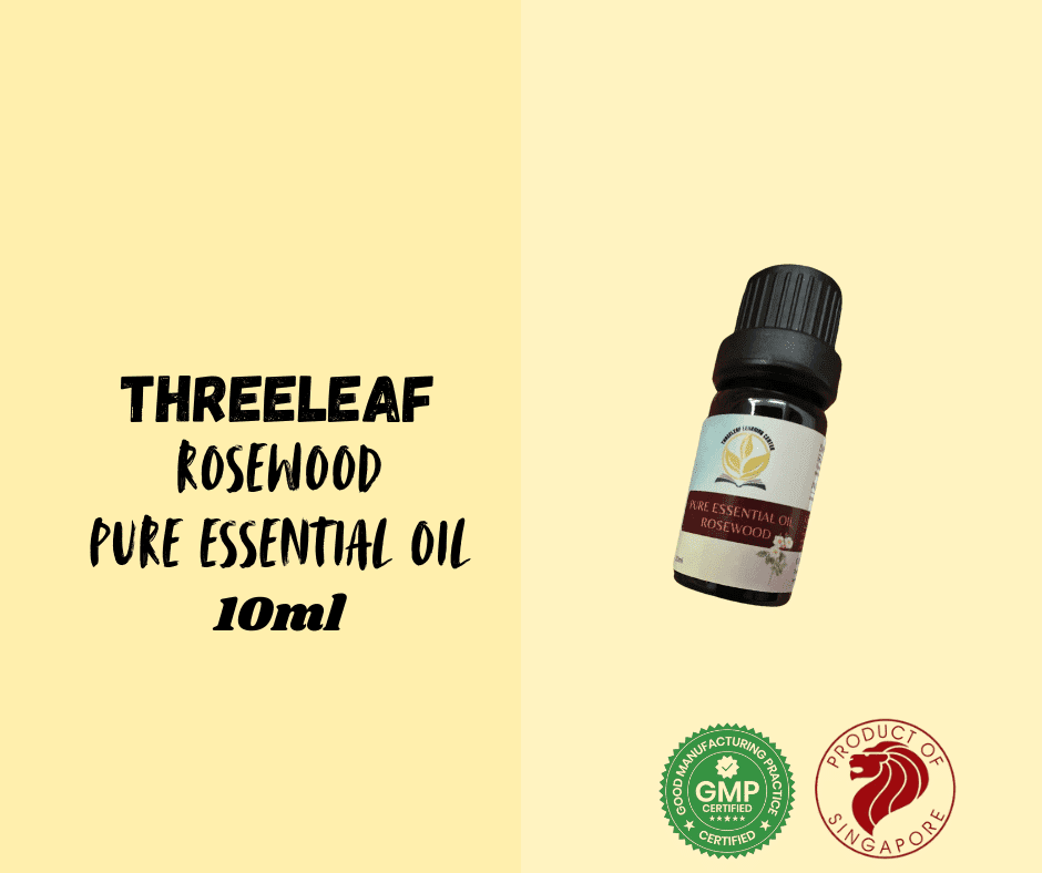 Rosewood Threeleaf Health Wellness Club ThreeLeaf Health Wellness Club