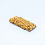 ThreeLeaf Health  Wellness Club