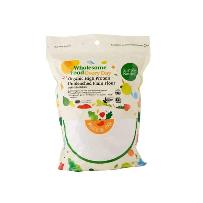  ThreeLeaf Health  Wellness Club  